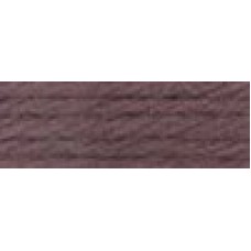 DMC Tapestry Wool 7266 Cocoa Article #486